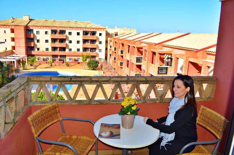 Appartement Leo (adults Only) *