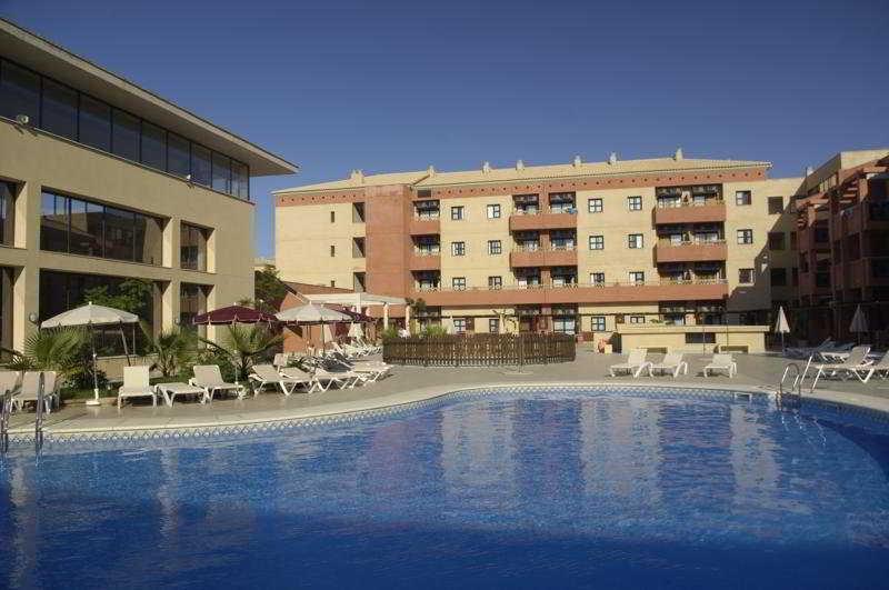 Appartement Leo (adults Only) Punta Umbría