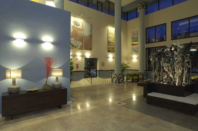 Leo (adults Only) Appartement