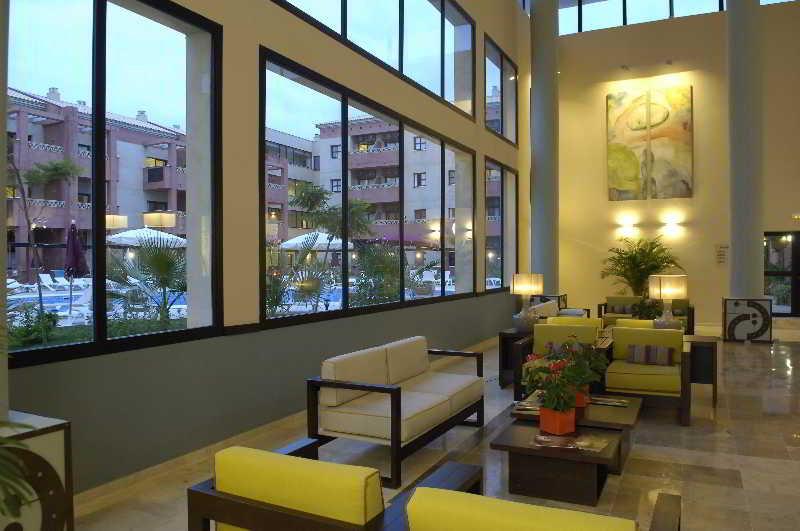 Appartement Leo (adults Only) *