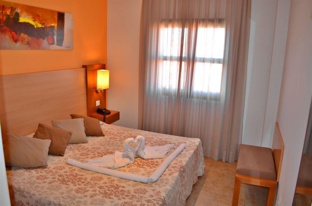 Appartement Leo (adults Only) *