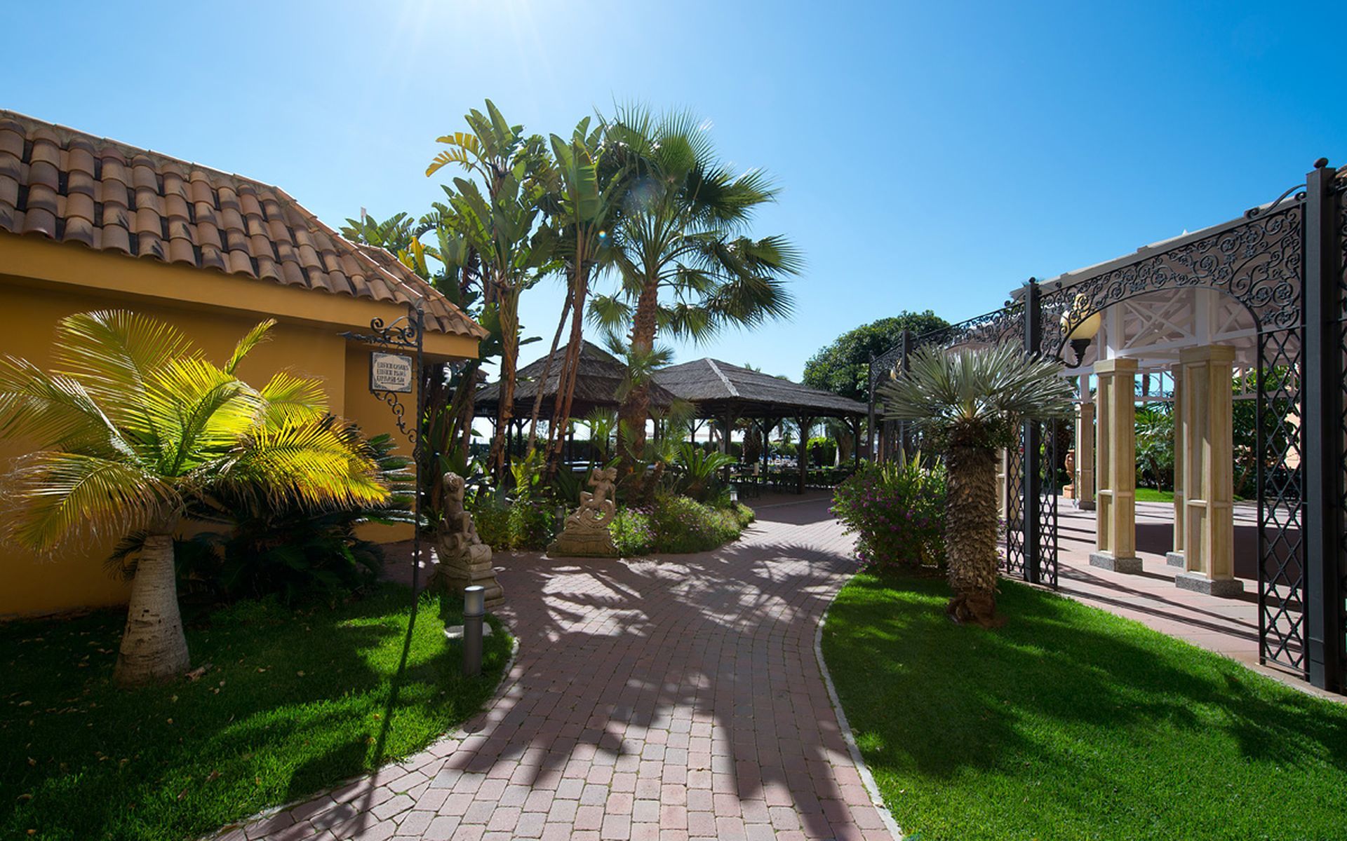 Appartement Leo (adults Only)