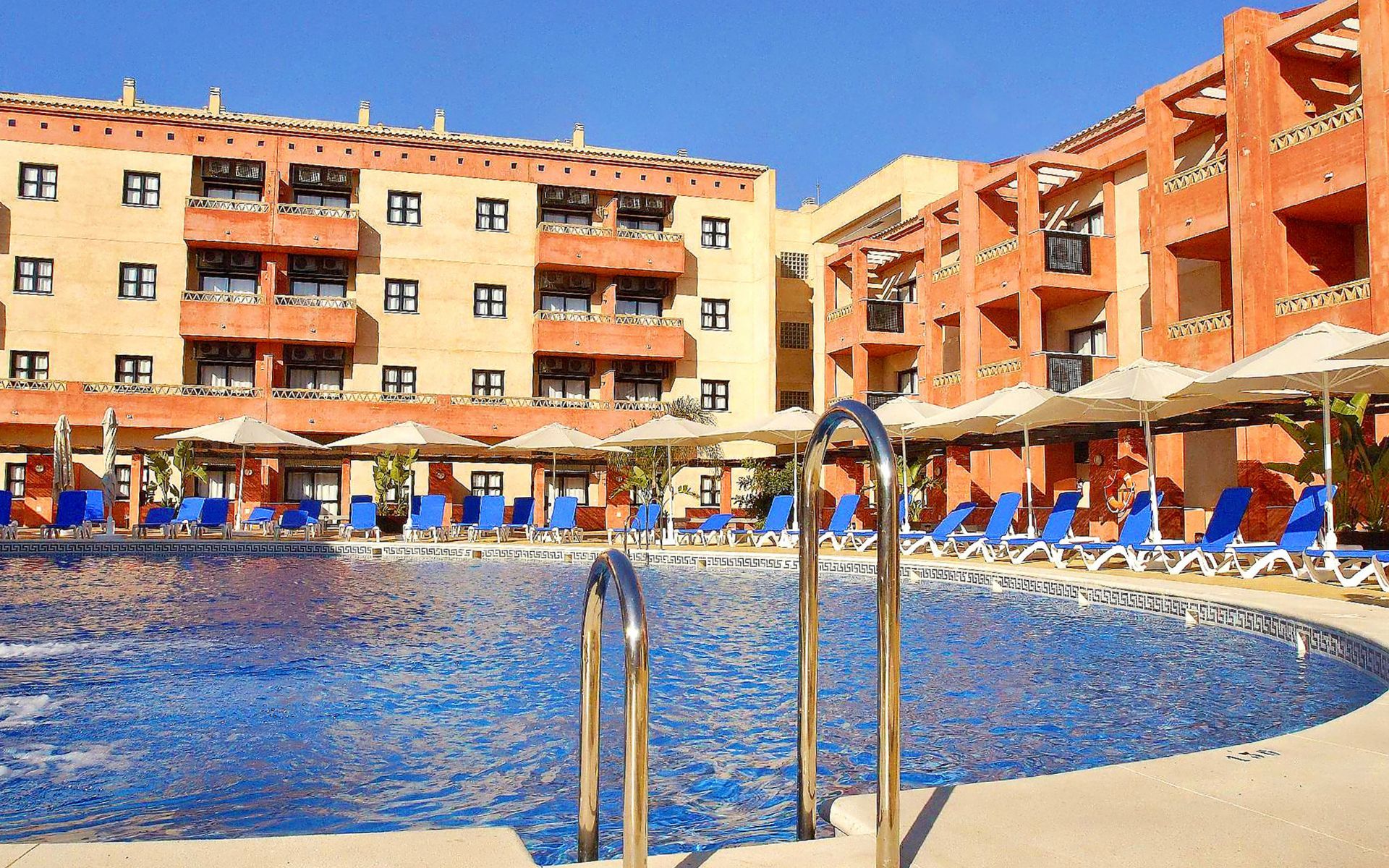 Appartement Leo (adults Only)