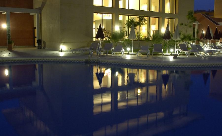 Appartement Leo (adults Only)