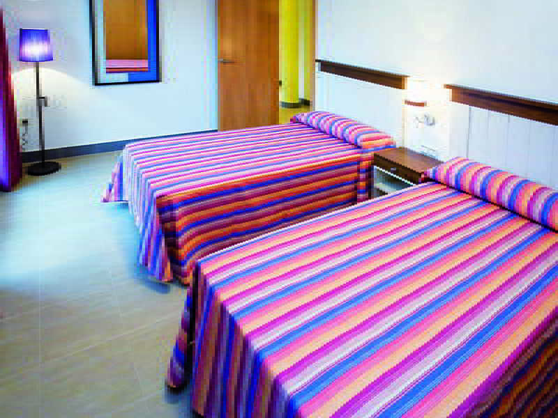 Appartement Leo (adults Only) *