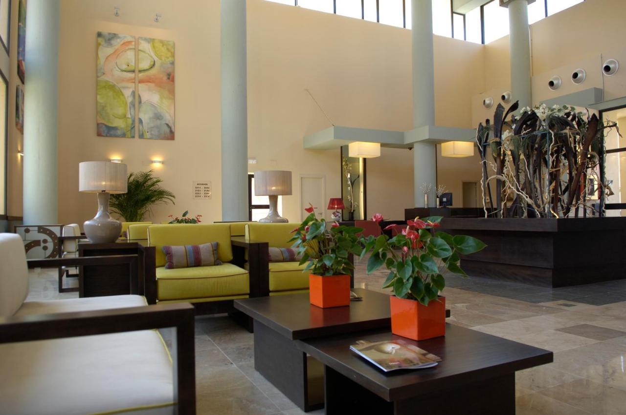Leo (adults Only) Appartement *