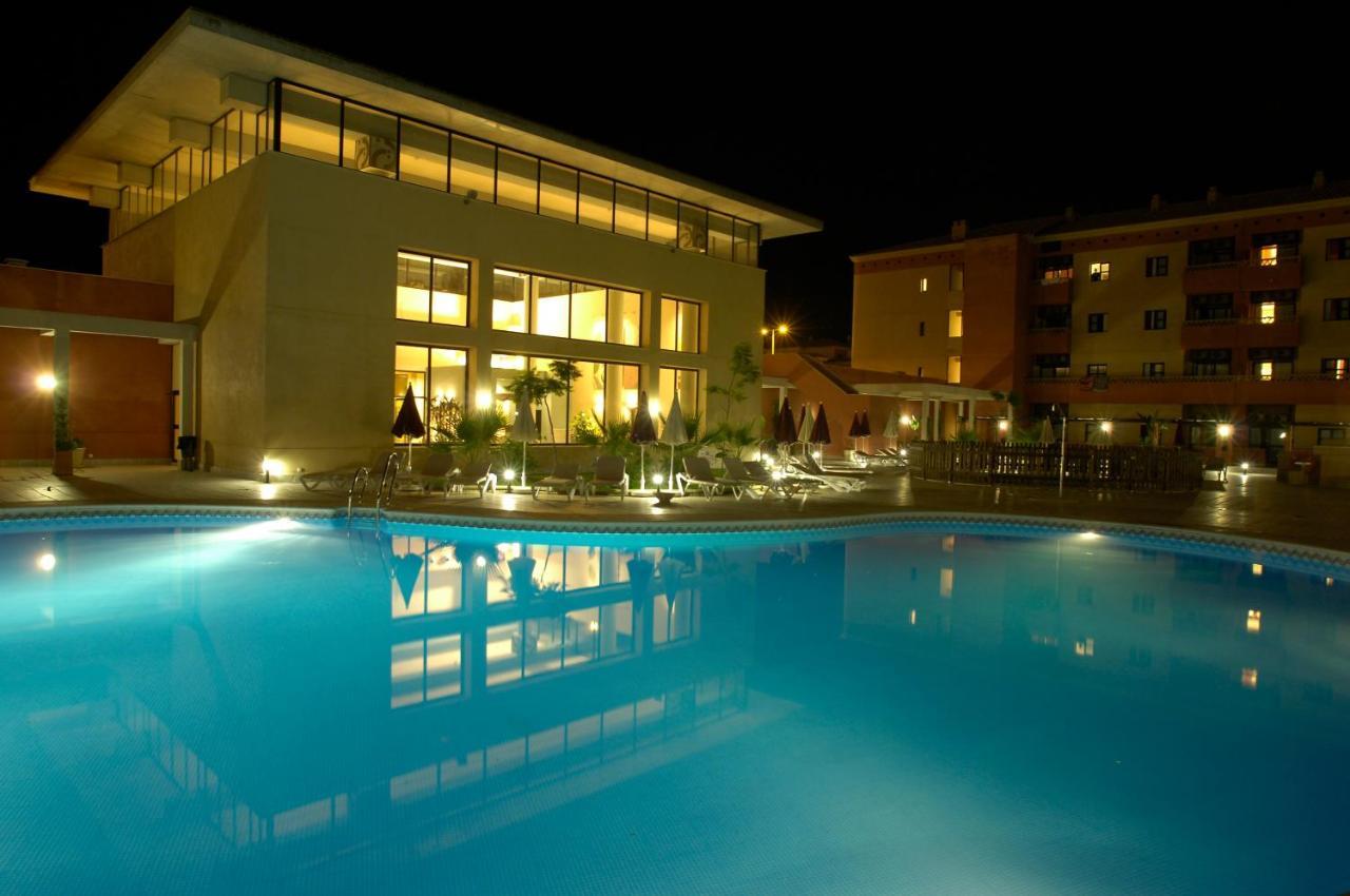 Leo (adults Only) Punta Umbría