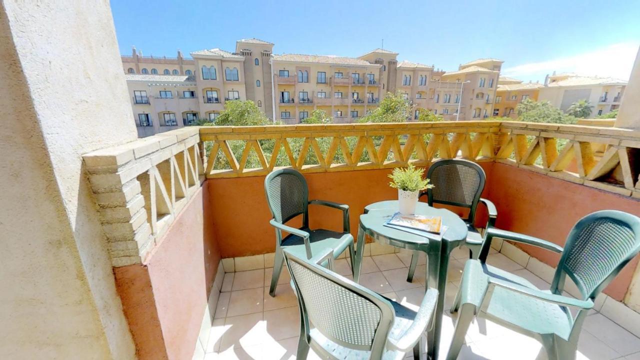 Appartement Leo (adults Only) *