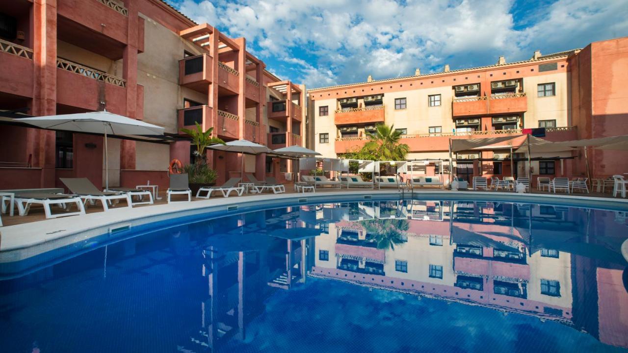 Appartement Leo (adults Only) *